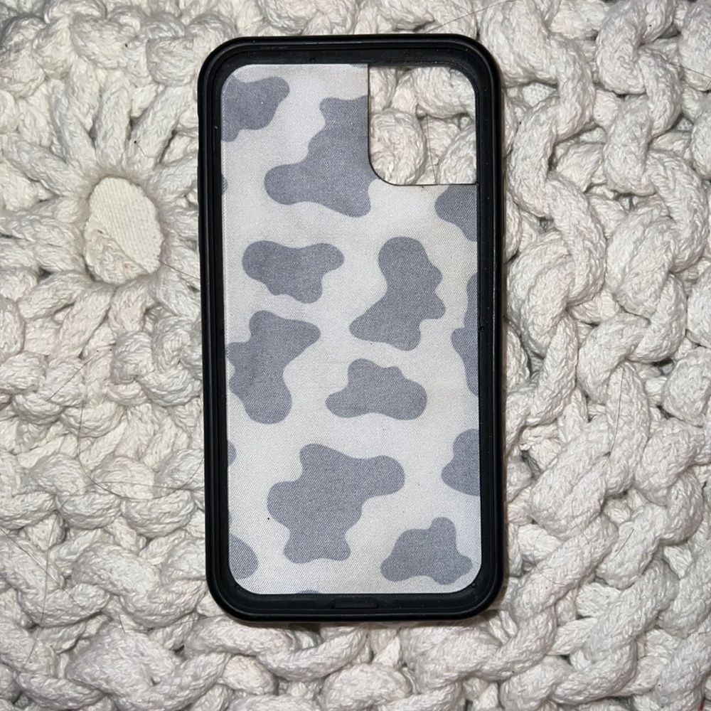 iphone case - Picture 2 of 3